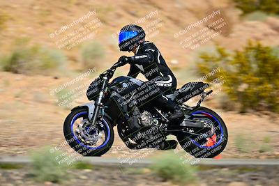 media/Apr-27-2025-2WTD (Sun) [[36d67d4edb]]/C Group/Session 3  (Turns 3 and 5)/